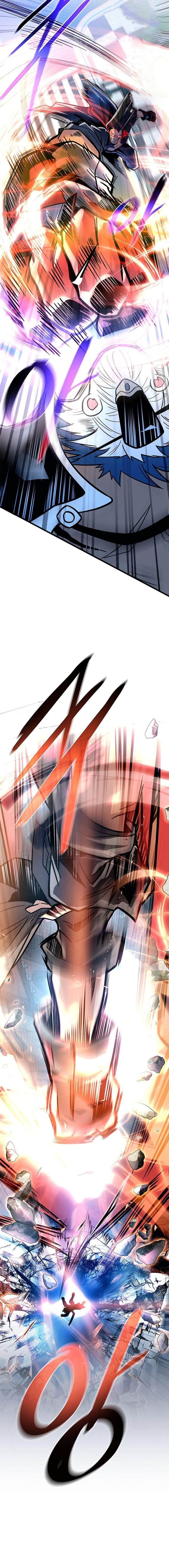 Villain To Kill 199 12