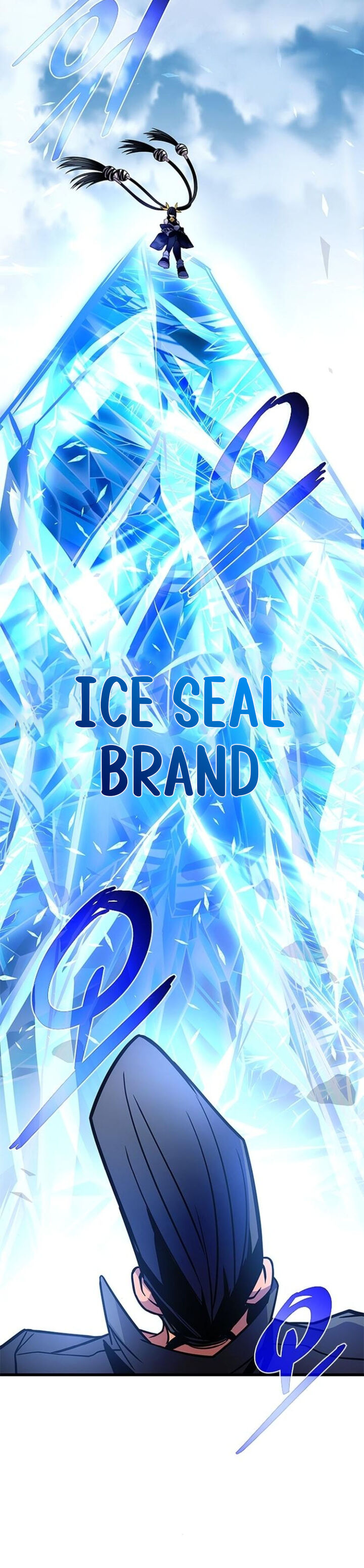 Villain To Kill 199 14