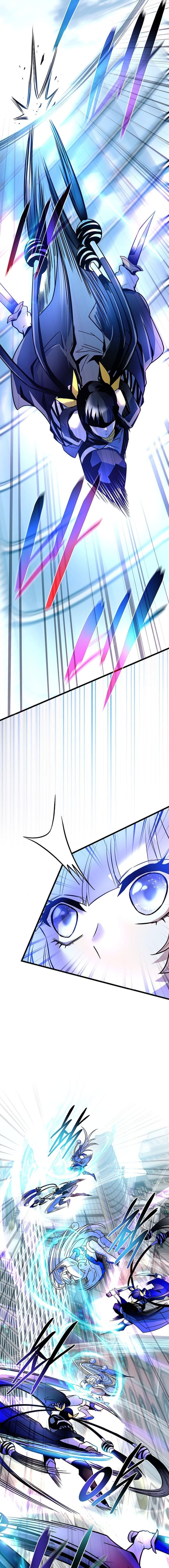 Villain To Kill 199 20