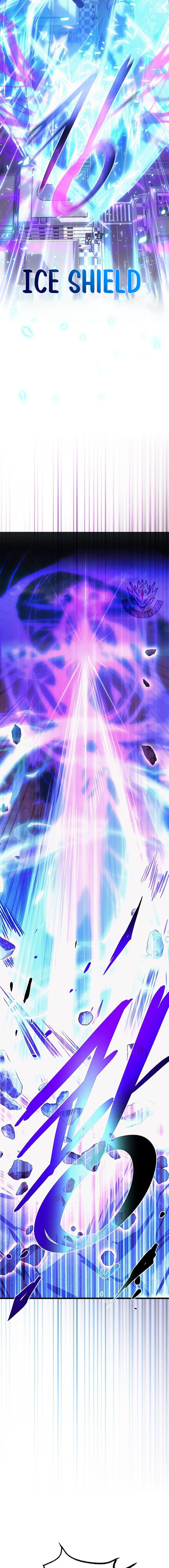 Villain To Kill 199 23