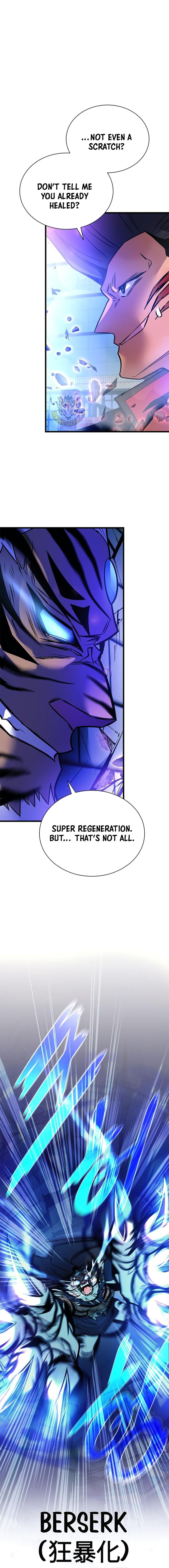 Villain To Kill 199 25