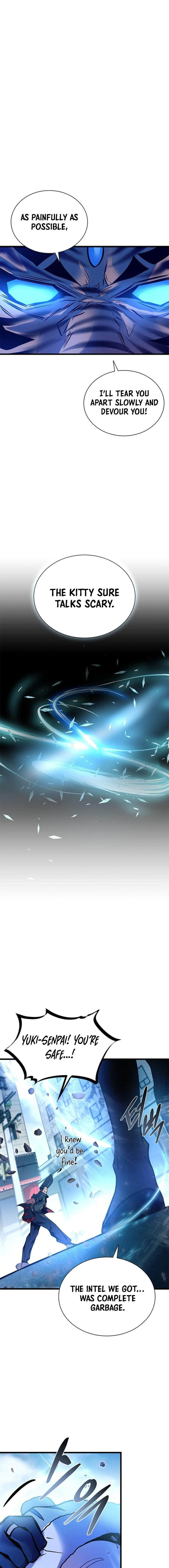 Villain To Kill 199 26