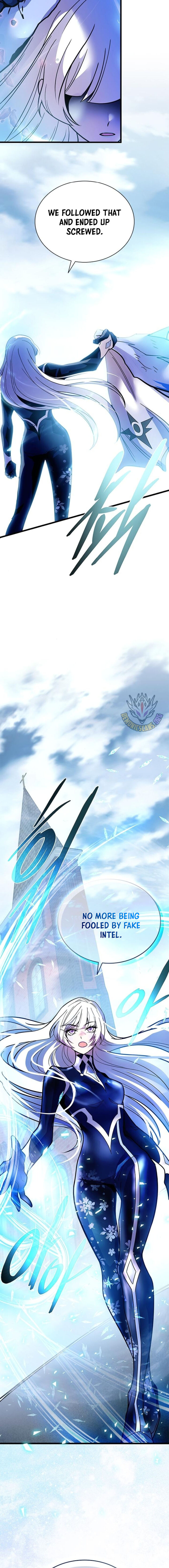 Villain To Kill 199 27