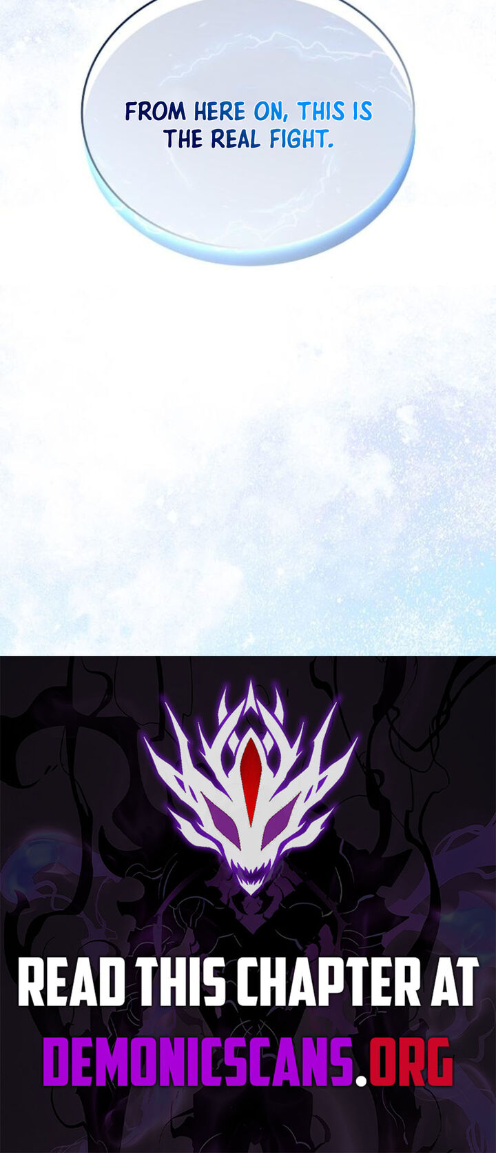 Villain To Kill 199 28