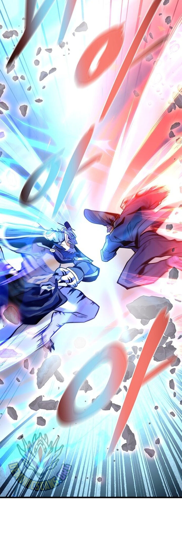 Villain To Kill 199 7