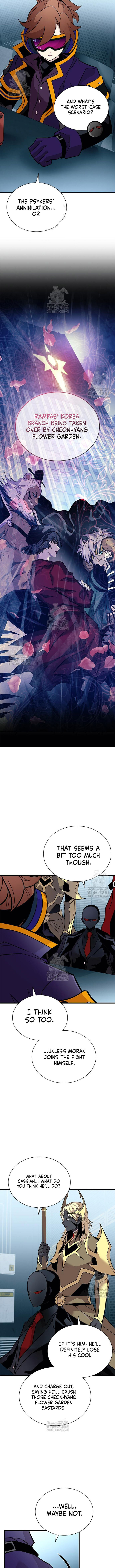 Villain To Kill 200 14