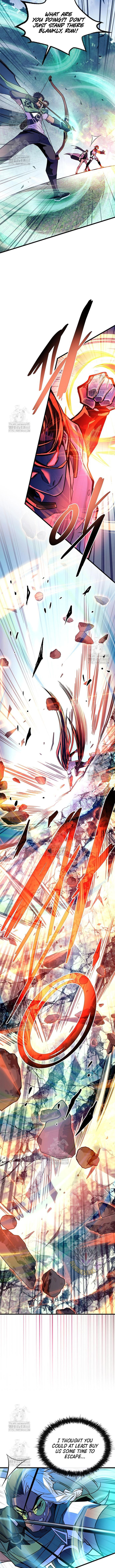 Villain To Kill 200 2