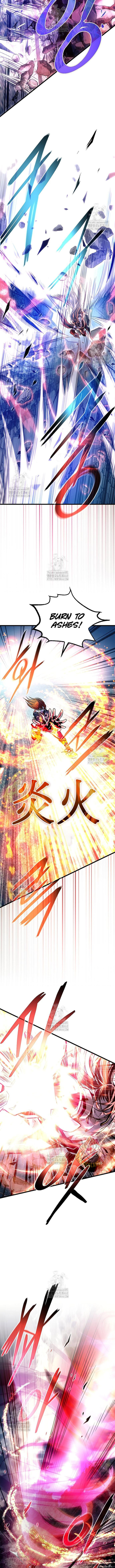 Villain To Kill 200 4