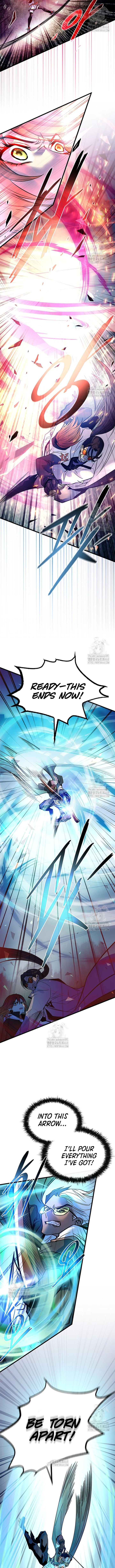 Villain To Kill 200 5