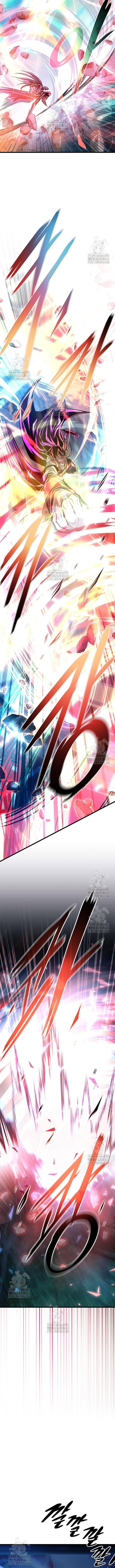 Villain To Kill 200 7