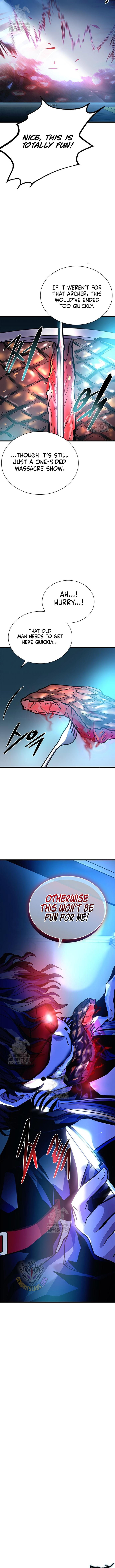 Villain To Kill 200 8