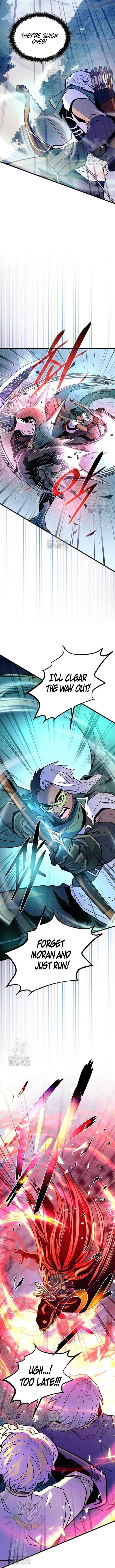 Villain To Kill 201 10