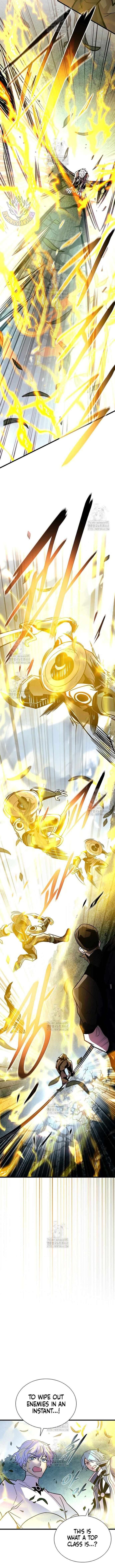 Villain To Kill 201 13