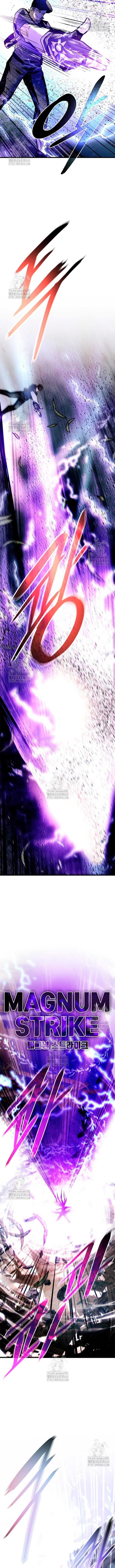 Villain To Kill 202 10