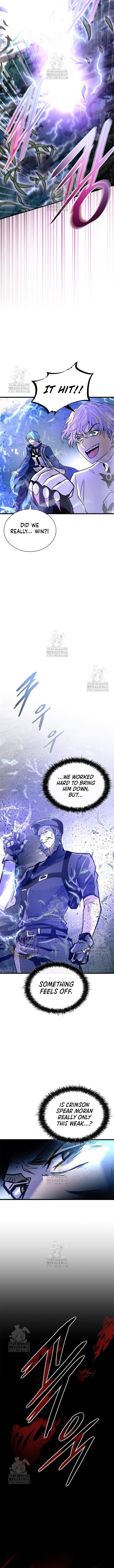 Villain To Kill 202 11