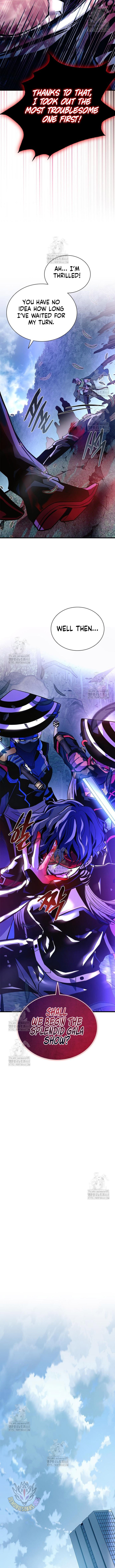 Villain To Kill 202 13