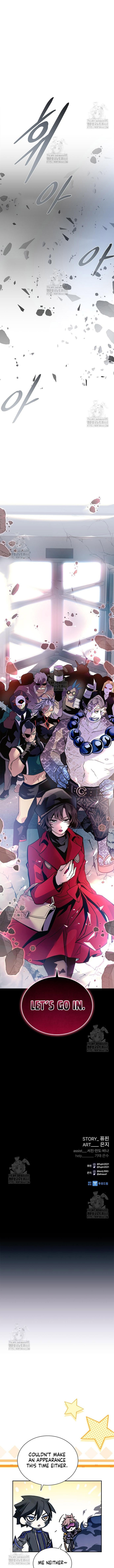 Villain To Kill 202 17