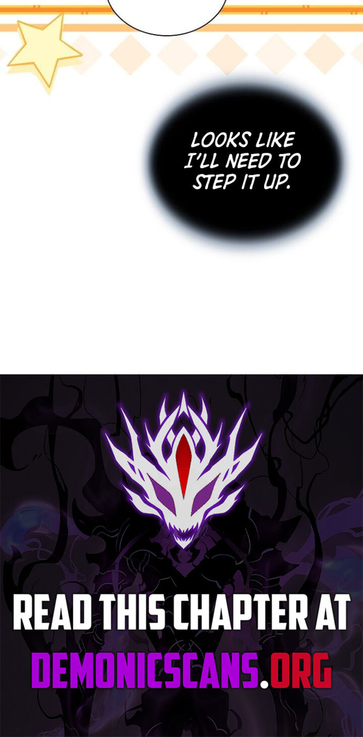 Villain To Kill 202 18