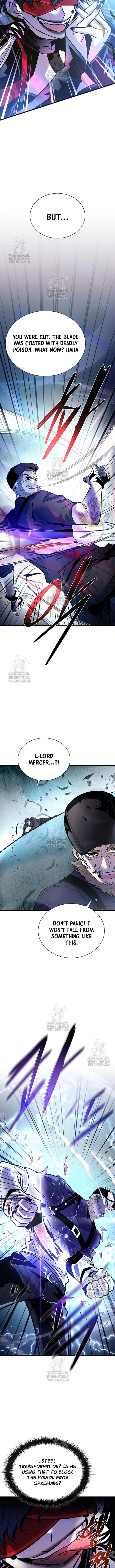 Villain To Kill 203 10