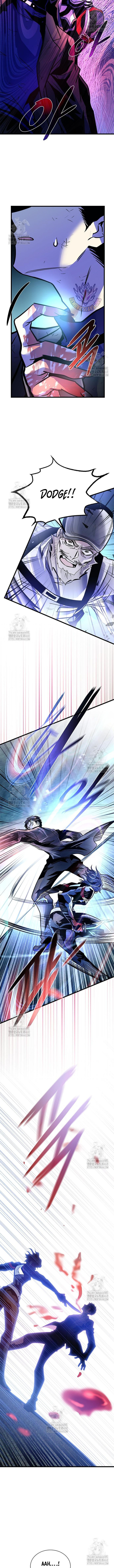 Villain To Kill 203 12