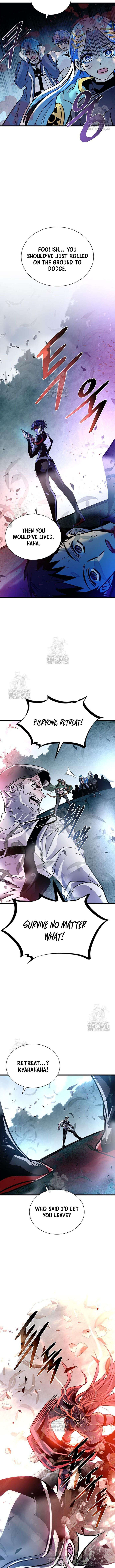 Villain To Kill 203 13