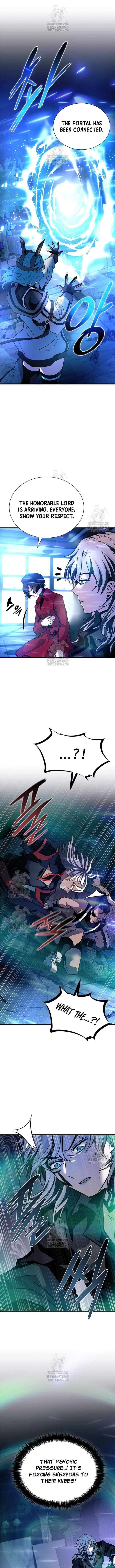 Villain To Kill 205 15