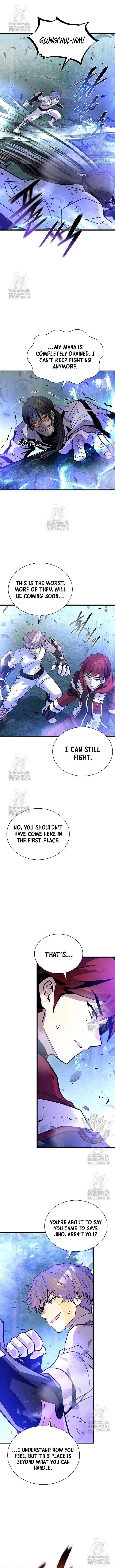 Villain To Kill 205 2