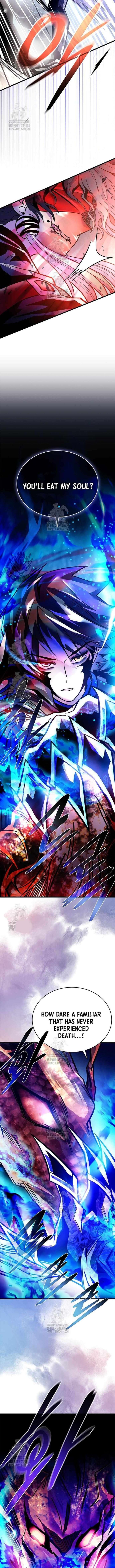 Villain To Kill 208 16