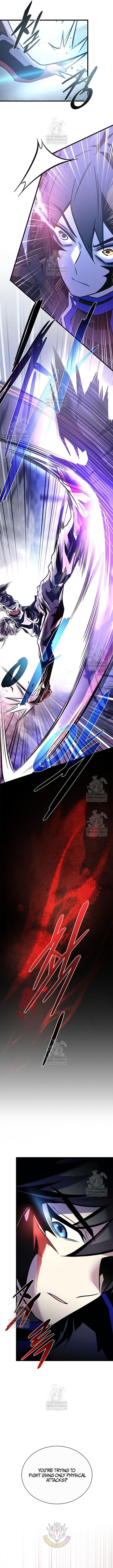 Villain To Kill 210 18