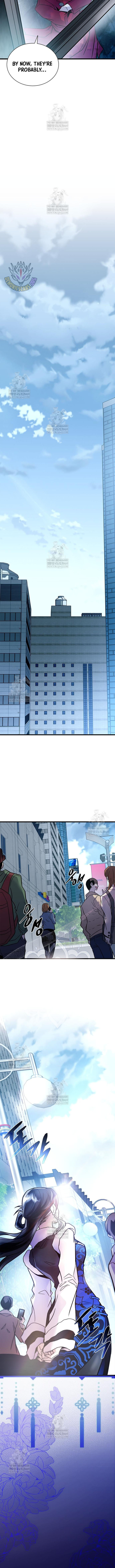 Villain To Kill 213 16