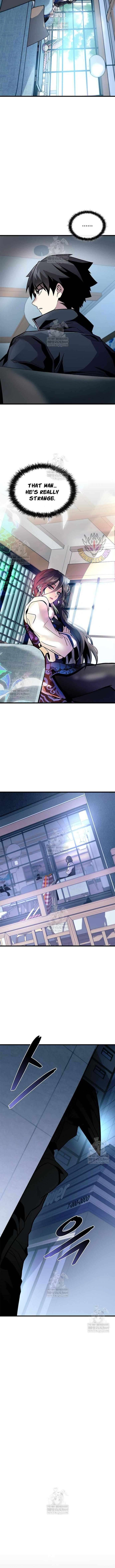 Villain To Kill 215 10