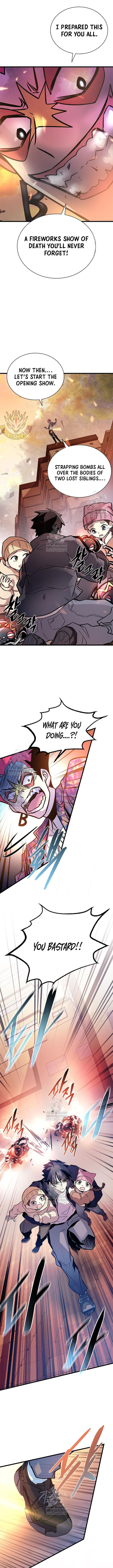 Villain To Kill 217 10