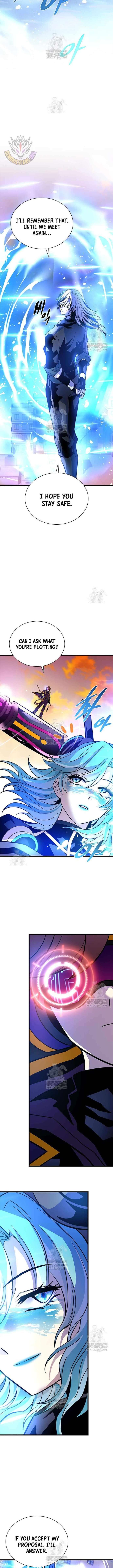 Villain To Kill 218 10