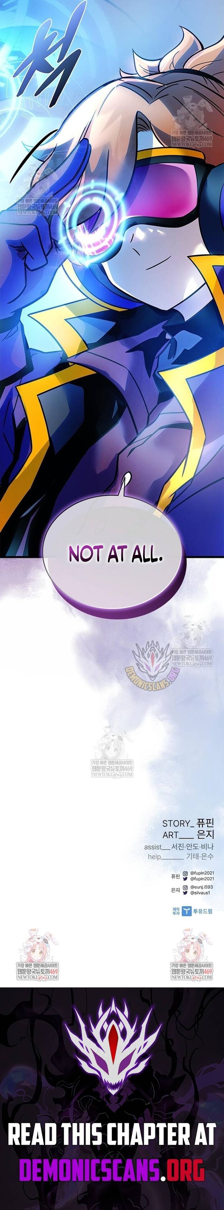 Villain To Kill 220 15