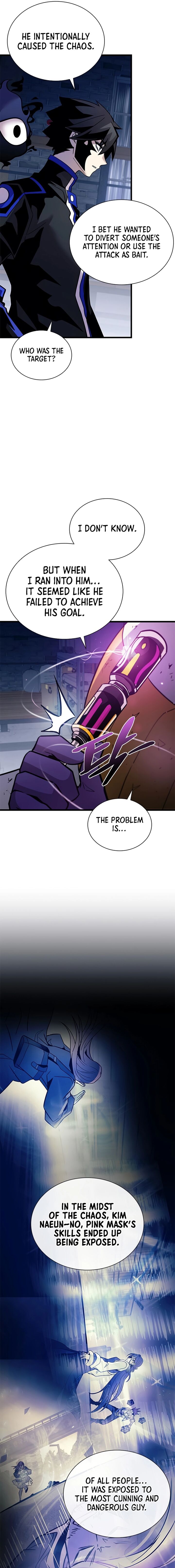 Villain To Kill 221 3