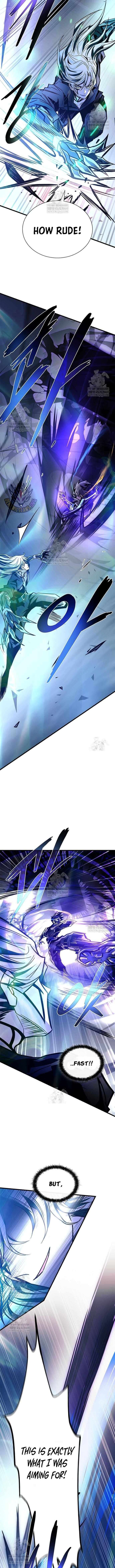 Villain To Kill 223 10