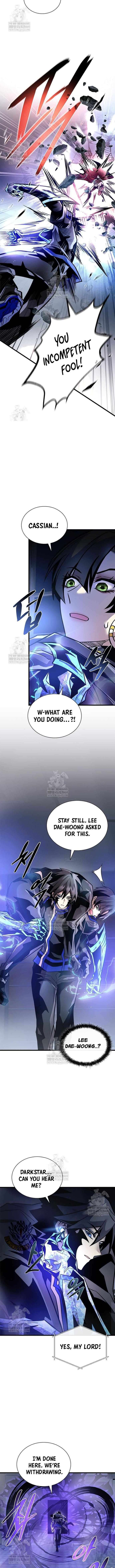 Villain To Kill 223 16