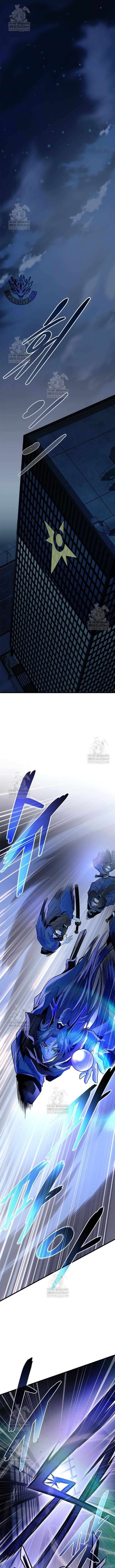 Villain To Kill 223 4