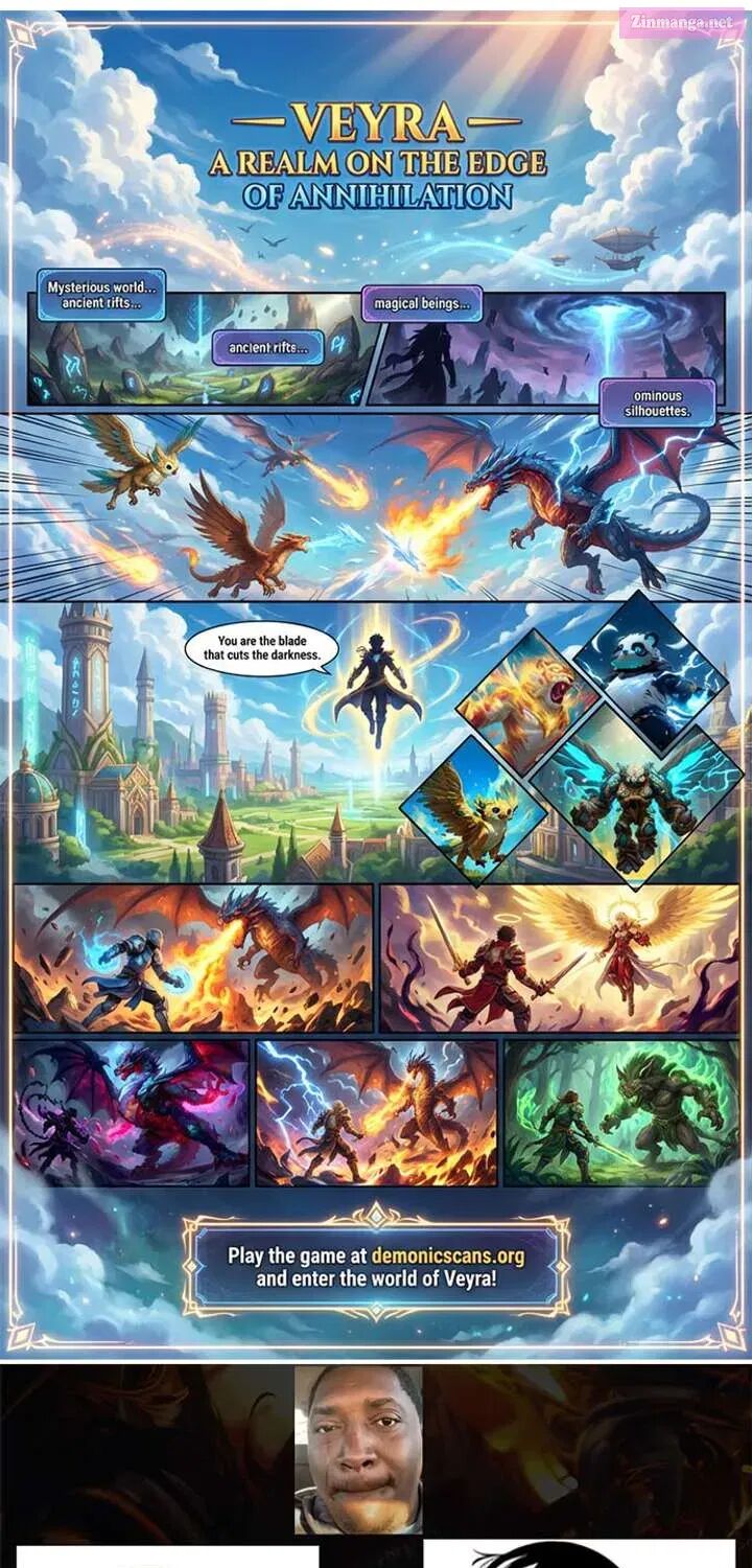 Villain To Kill 223a 1