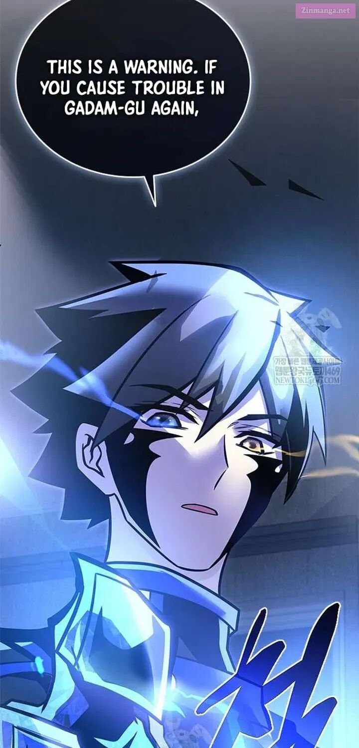 Villain To Kill 223a 103