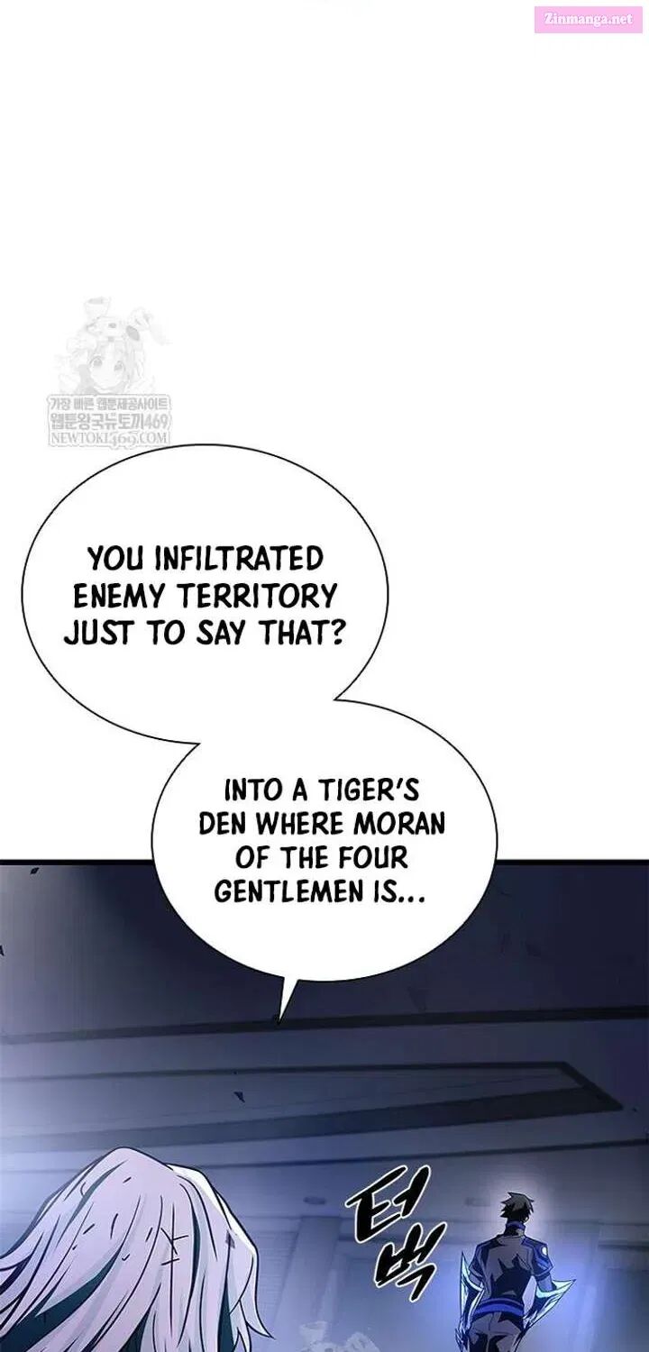 Villain To Kill 223a 105