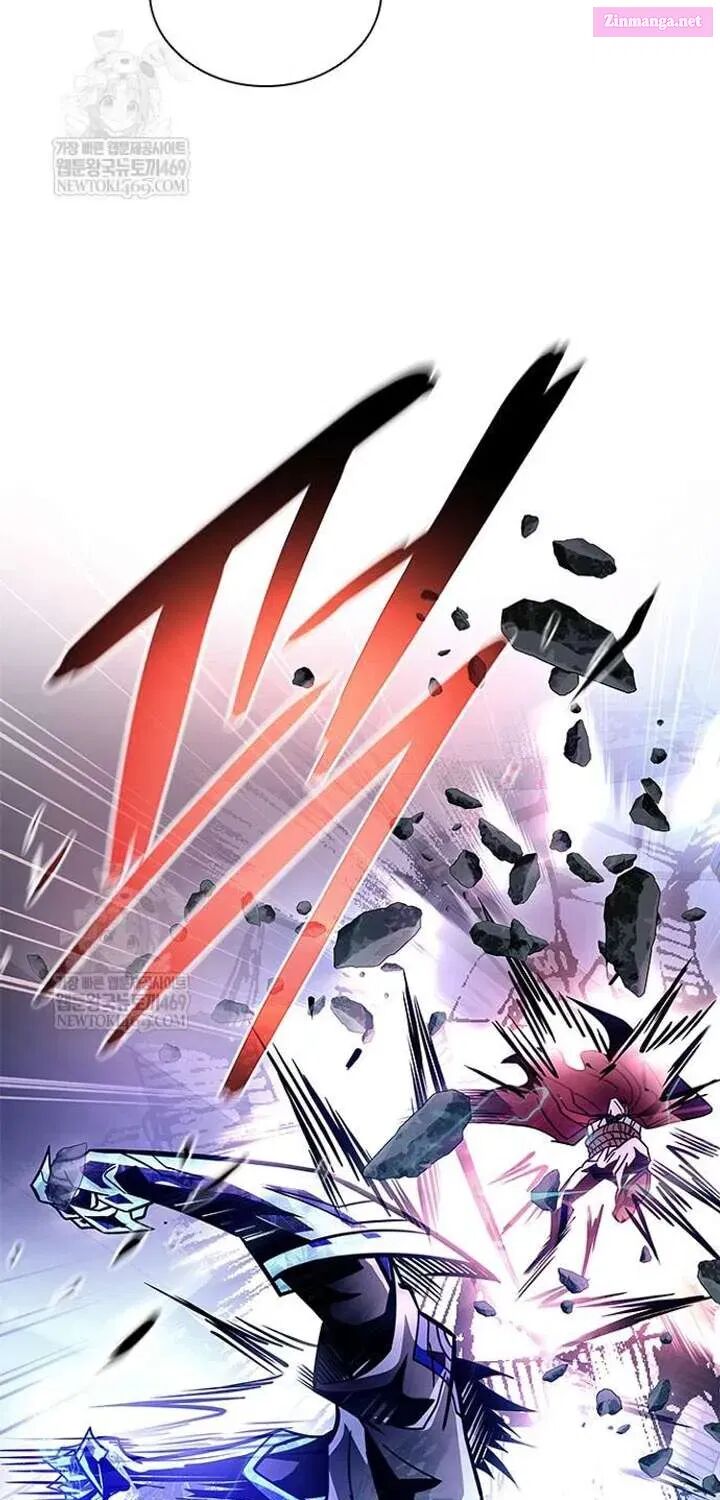 Villain To Kill 223a 109