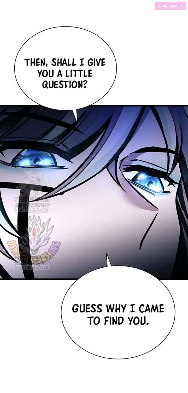 Villain To Kill 223a 11