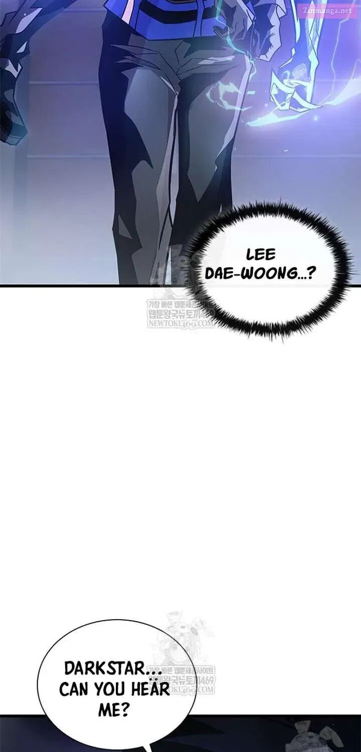 Villain To Kill 223a 113