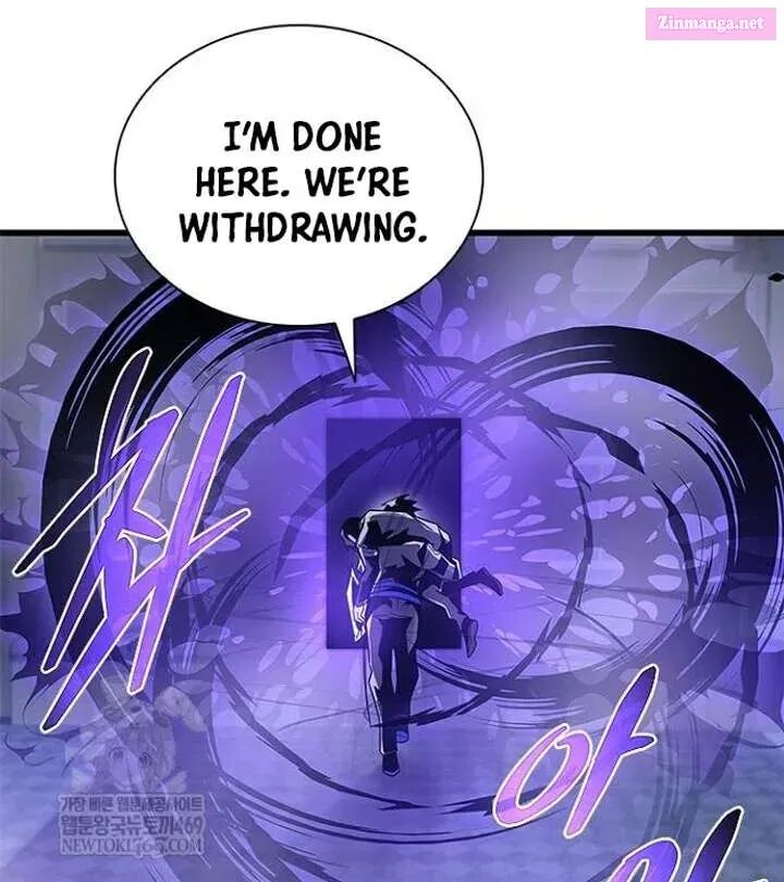 Villain To Kill 223a 115