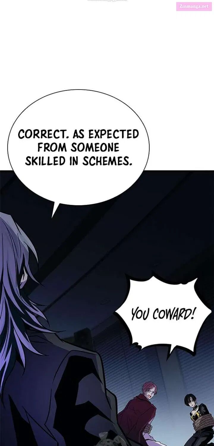 Villain To Kill 223a 13