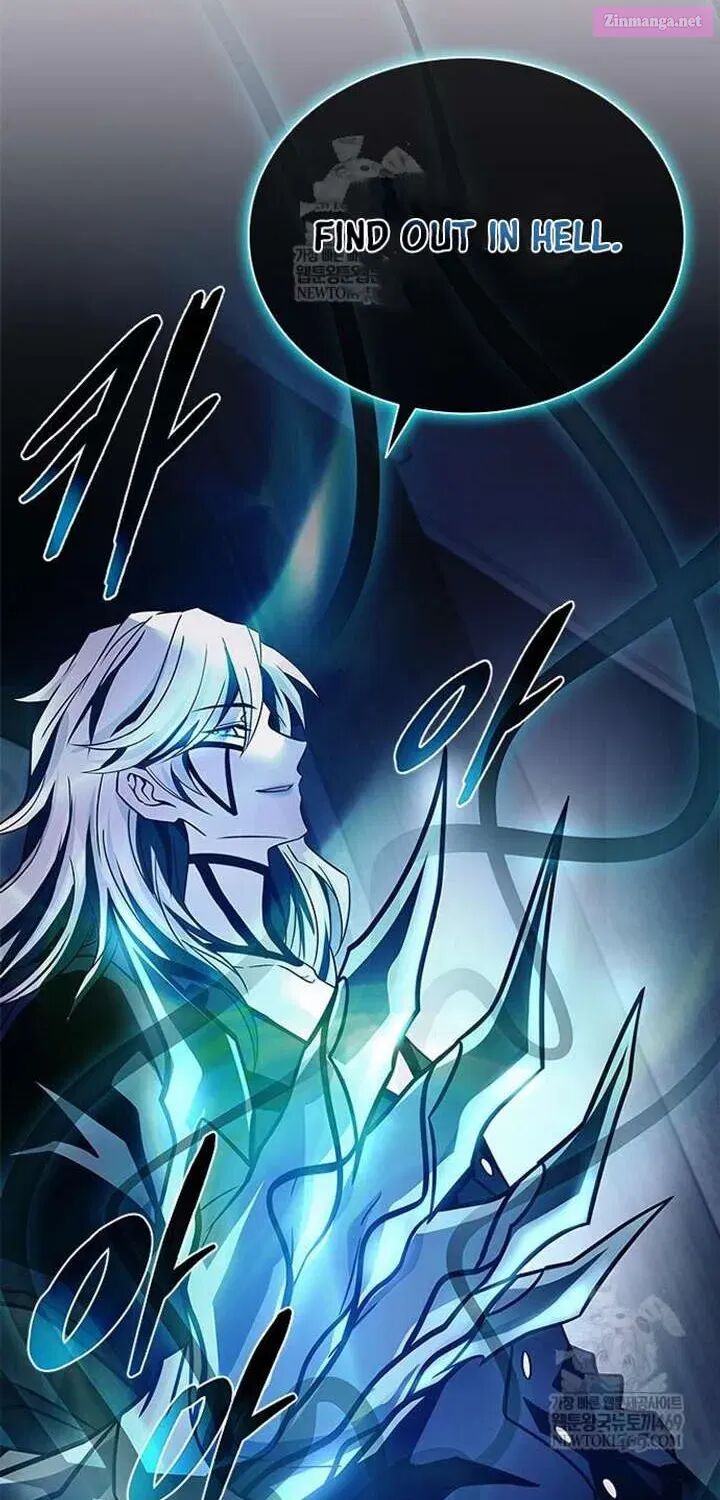 Villain To Kill 223a 16