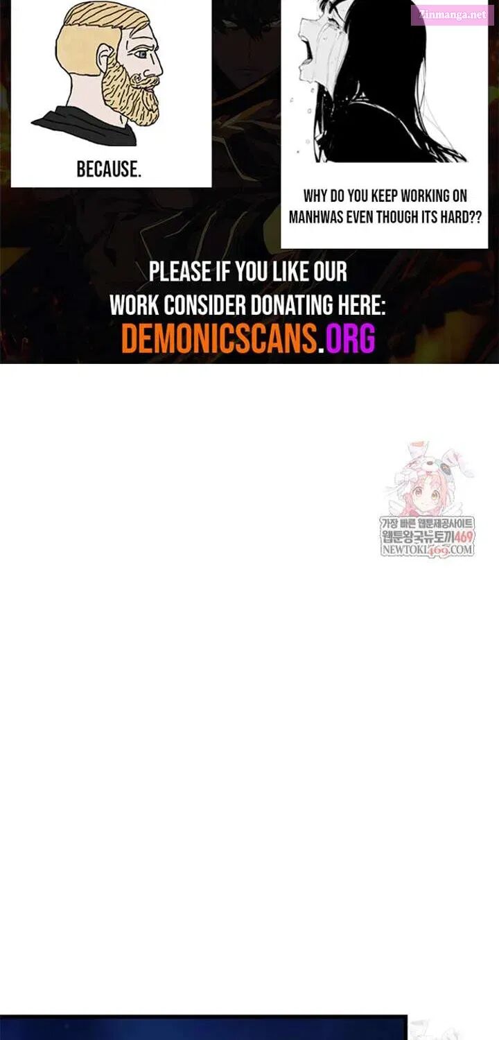 Villain To Kill 223a 2