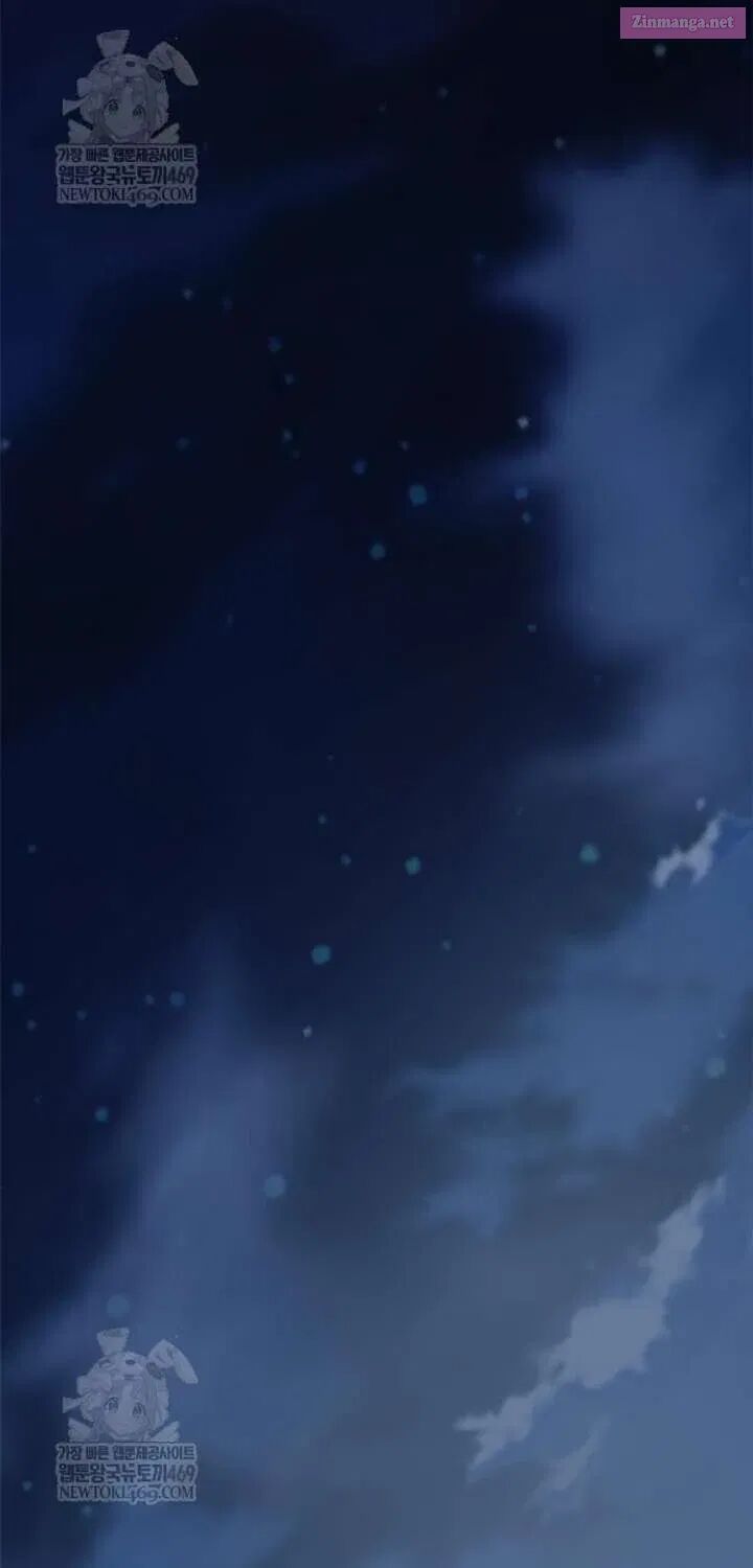 Villain To Kill 223a 25