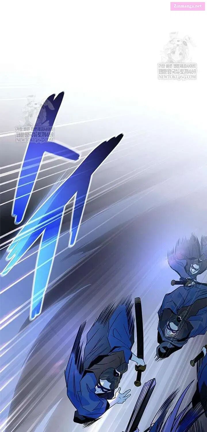 Villain To Kill 223a 28